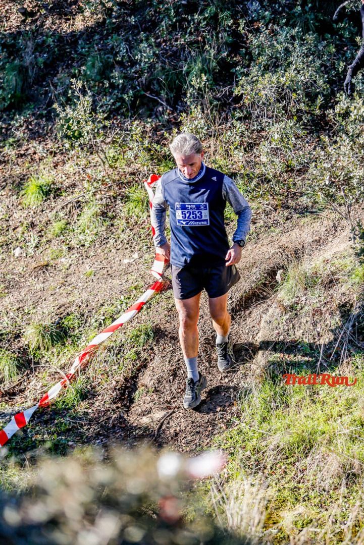Zima Zero 2020_Ruta del Cobre-29