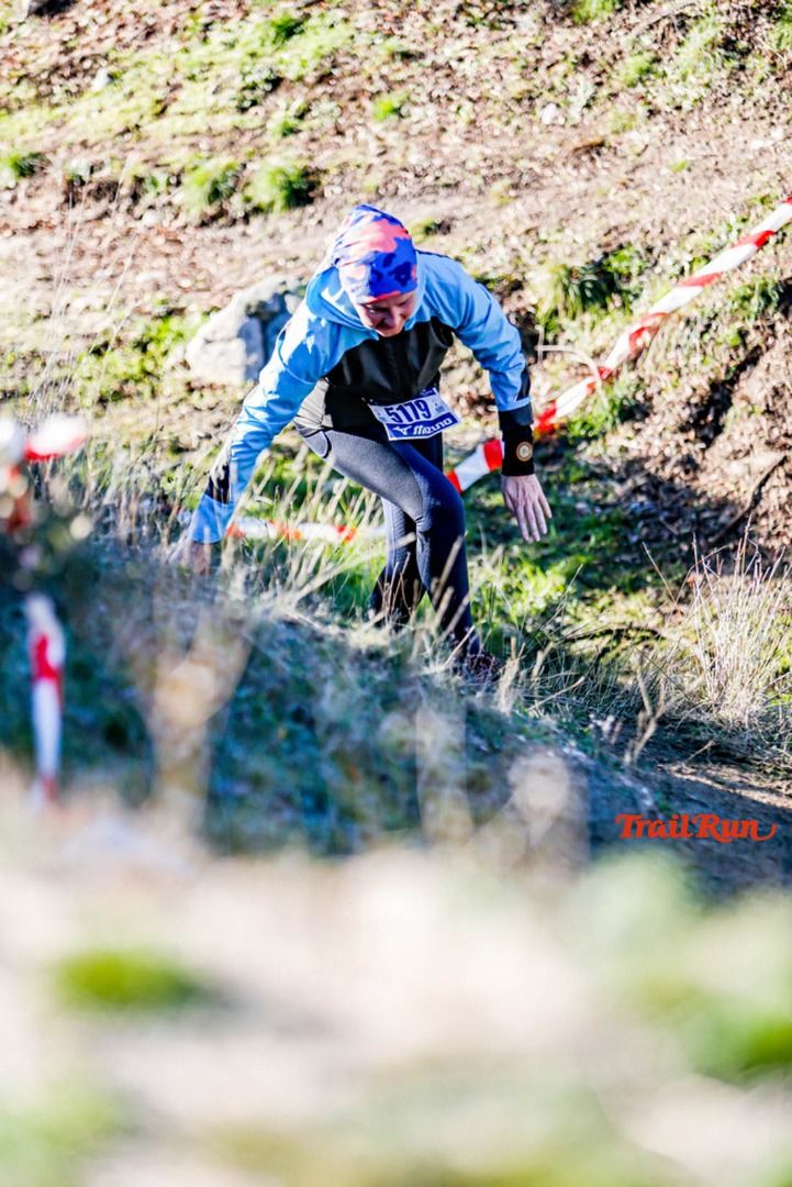 Zima Zero 2020_Ruta del Cobre-29