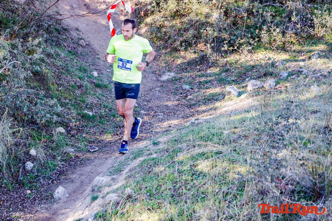 Zima Zero 2020_Ruta del Cobre-30