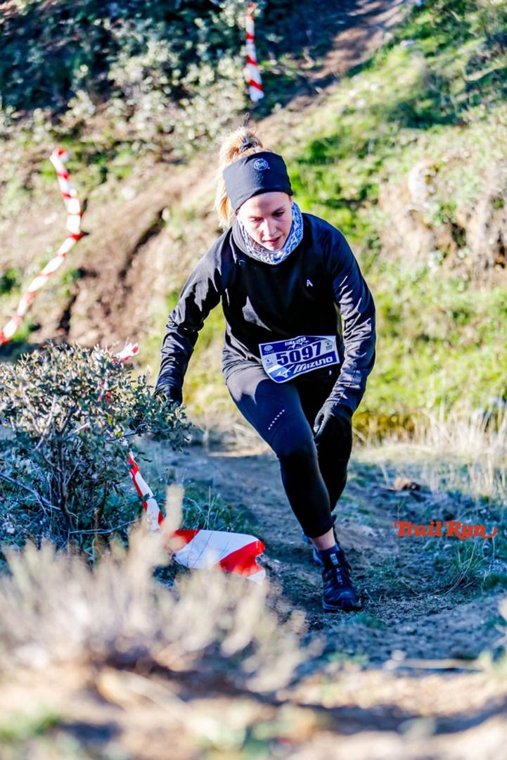 Zima Zero 2020_Ruta del Cobre-29