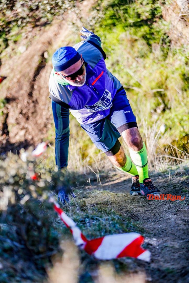 Zima Zero 2020_Ruta del Cobre-29