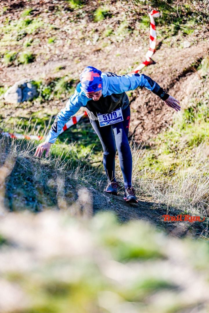 Zima Zero 2020_Ruta del Cobre-29