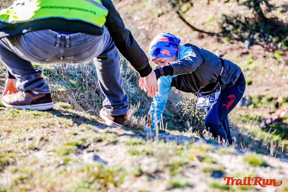 Zima Zero 2020_Ruta del Cobre-30