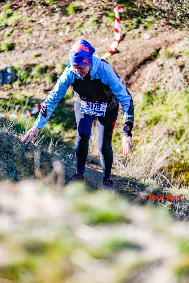 Zima Zero 2020_Ruta del Cobre-29