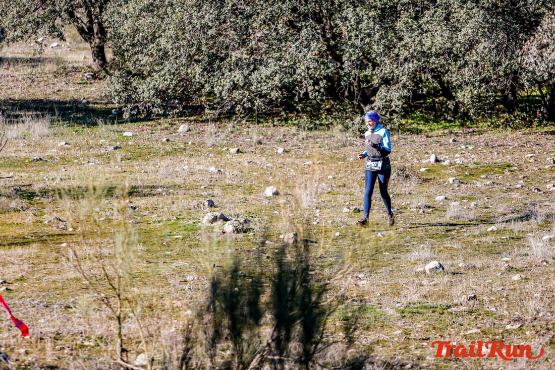 Zima Zero 2020_Ruta del Cobre-29