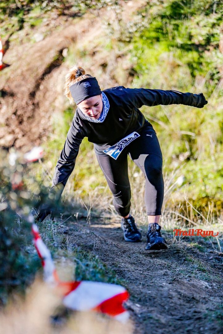 Zima Zero 2020_Ruta del Cobre-29