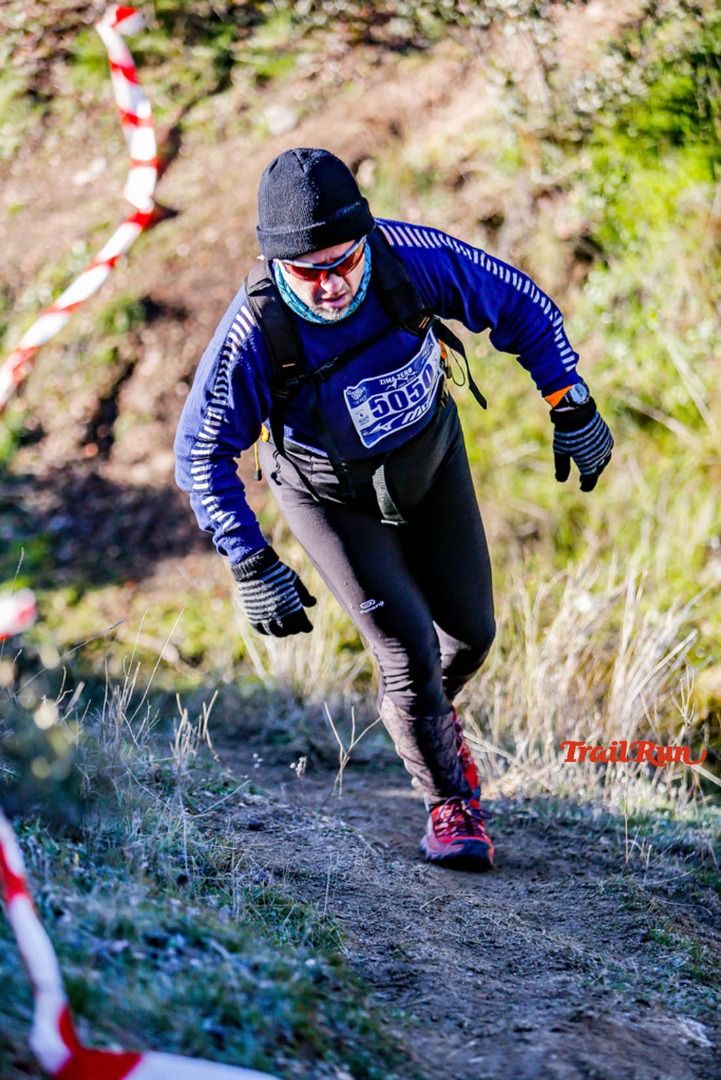 Zima Zero 2020_Ruta del Cobre-29