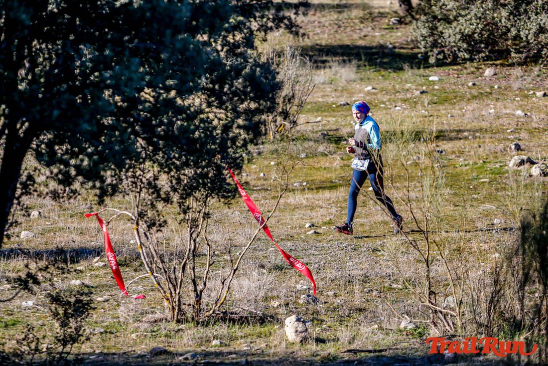 Zima Zero 2020_Ruta del Cobre-29