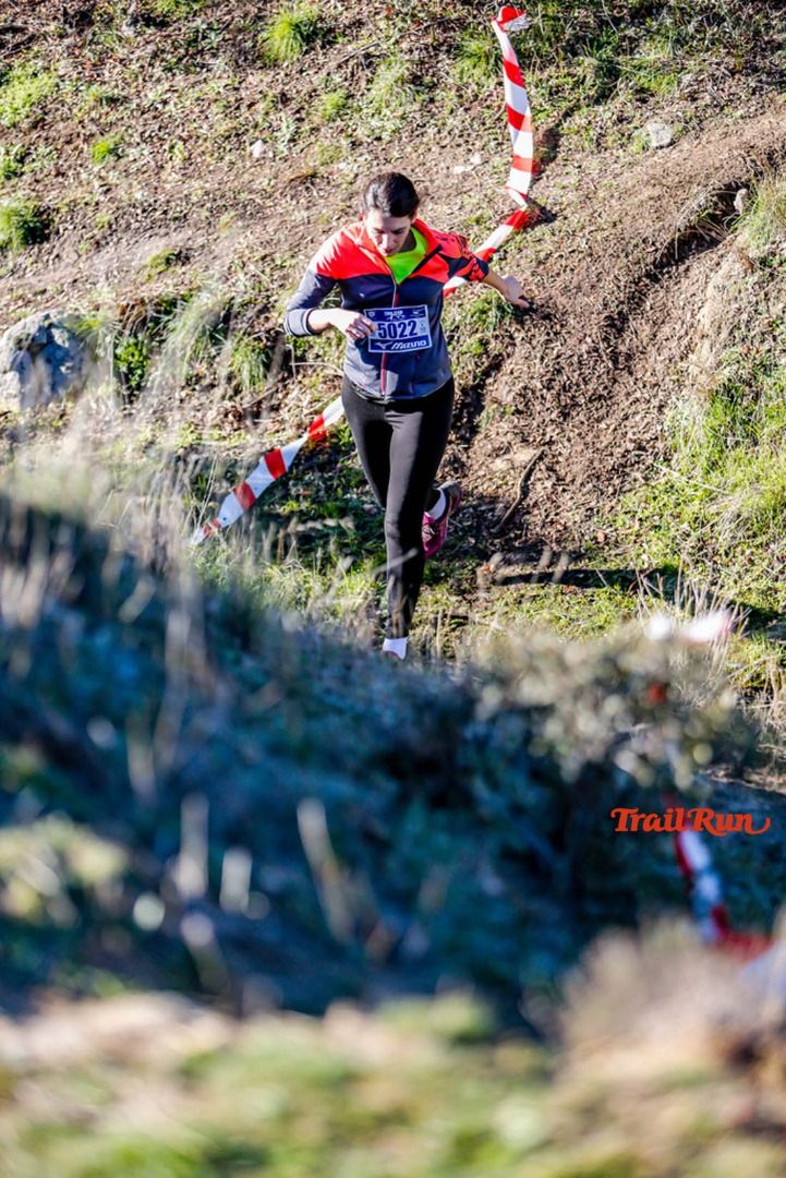 Zima Zero 2020_Ruta del Cobre-30