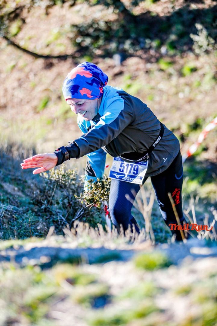 Zima Zero 2020_Ruta del Cobre-29