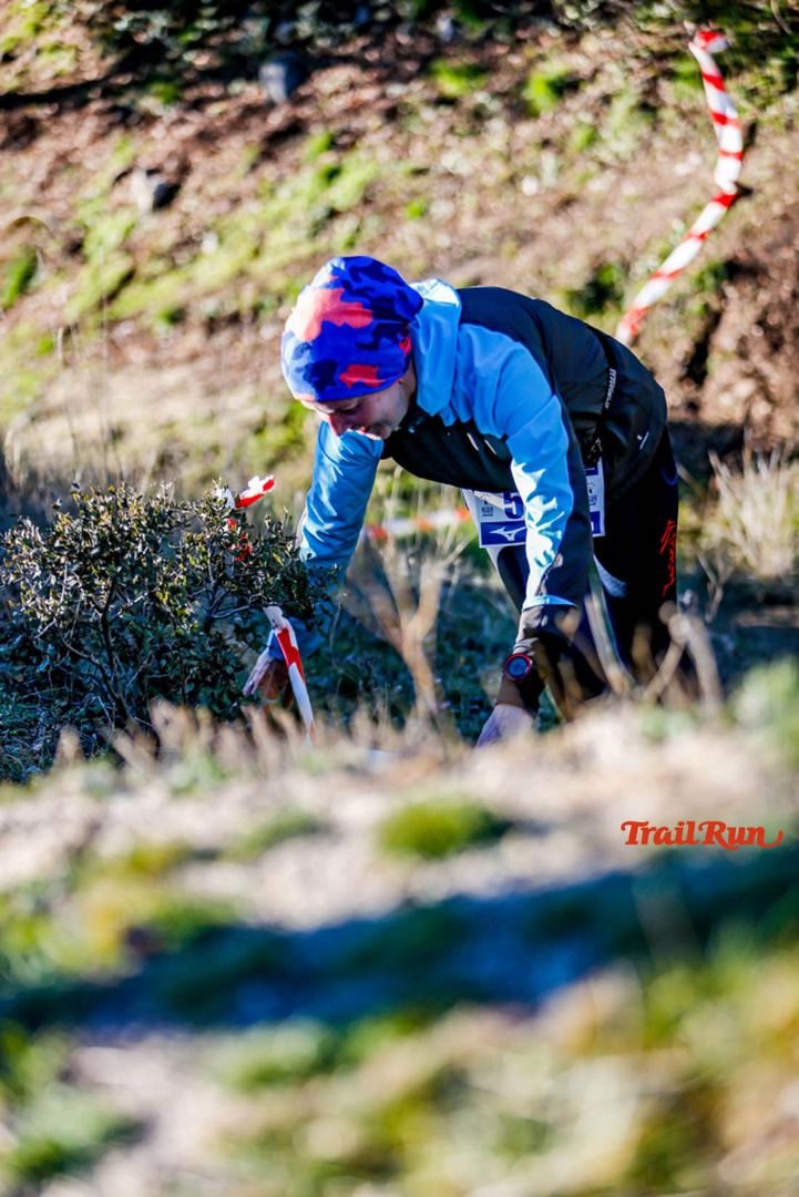 Zima Zero 2020_Ruta del Cobre-29