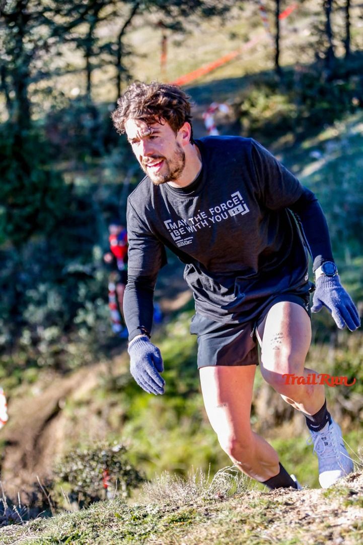 Zima Zero 2020_Ruta del Cobre-32