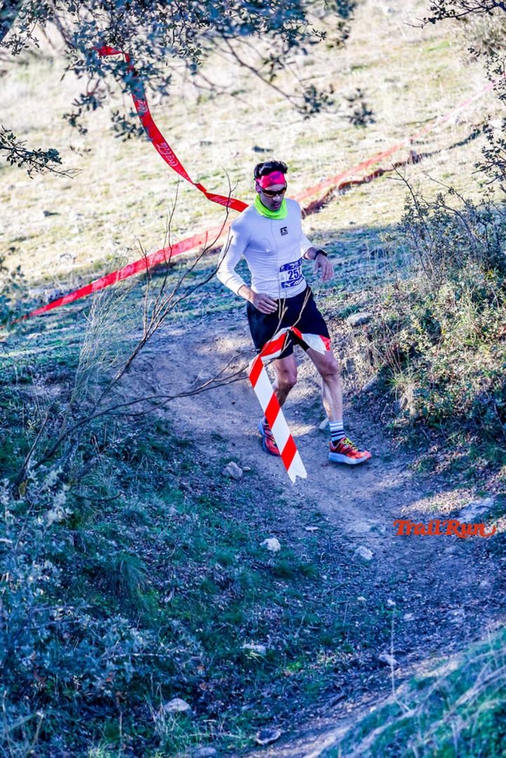 Zima Zero 2020_Ruta del Cobre-32