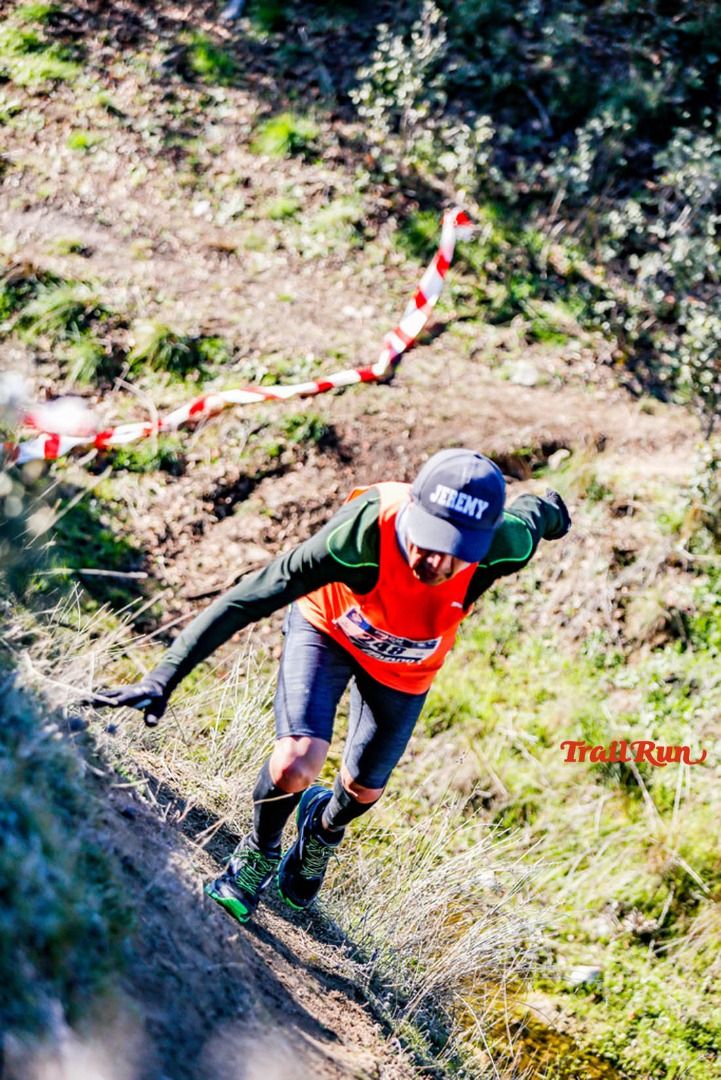 Zima Zero 2020_Ruta del Cobre-31