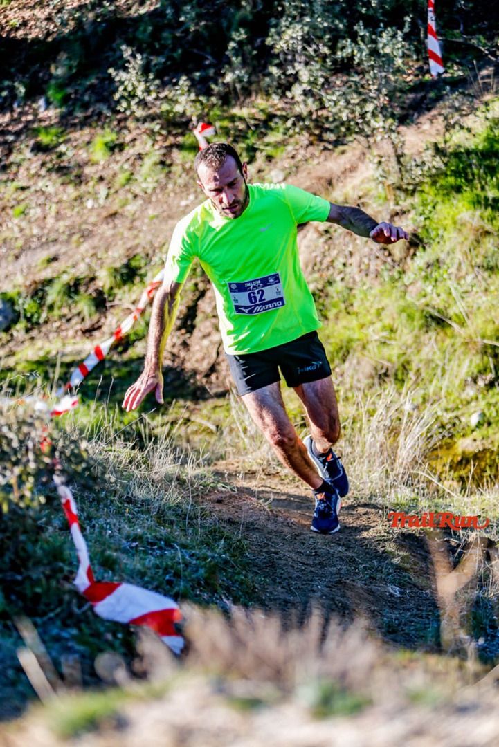 Zima Zero 2020_Ruta del Cobre-30