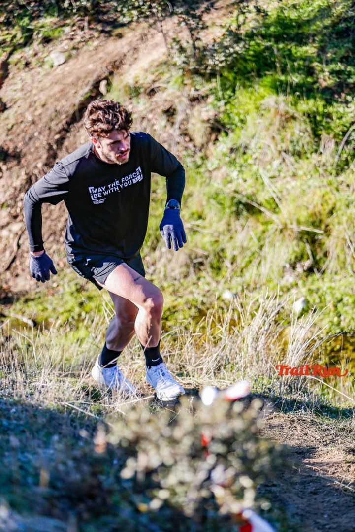 Zima Zero 2020_Ruta del Cobre-32