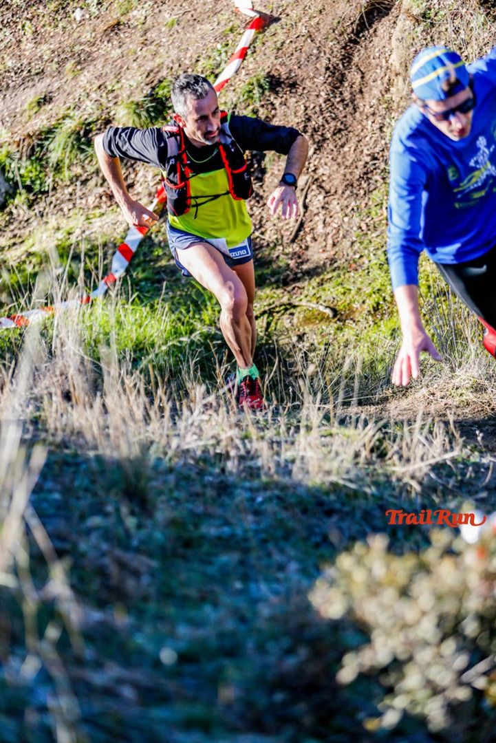 Zima Zero 2020_Ruta del Cobre-31