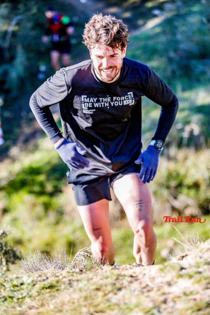 Zima Zero 2020_Ruta del Cobre-32