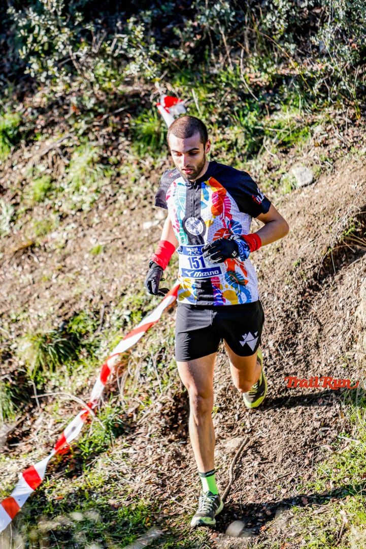 Zima Zero 2020_Ruta del Cobre-31