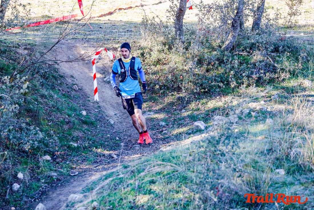 Zima Zero 2020_Ruta del Cobre-31