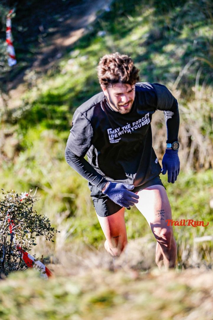 Zima Zero 2020_Ruta del Cobre-32