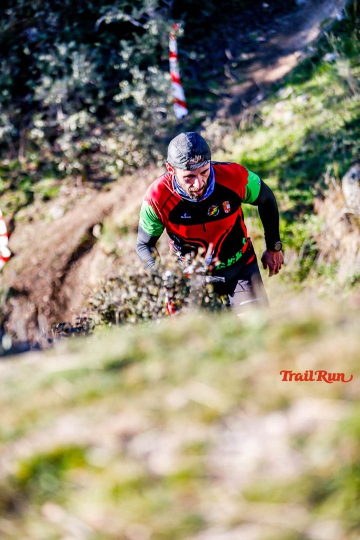 Zima Zero 2020_Ruta del Cobre-32