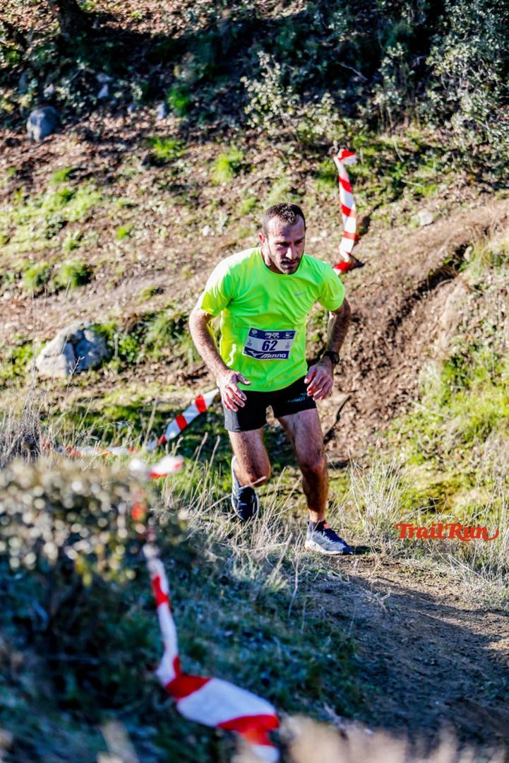 Zima Zero 2020_Ruta del Cobre-30