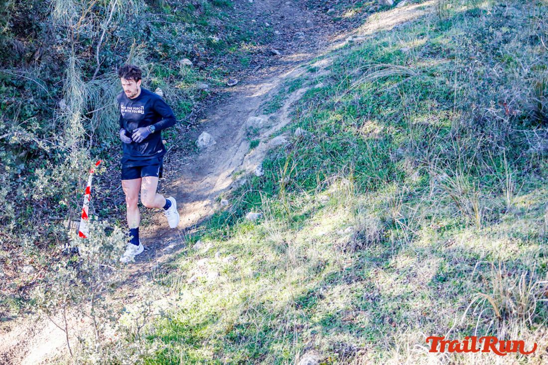 Zima Zero 2020_Ruta del Cobre-32