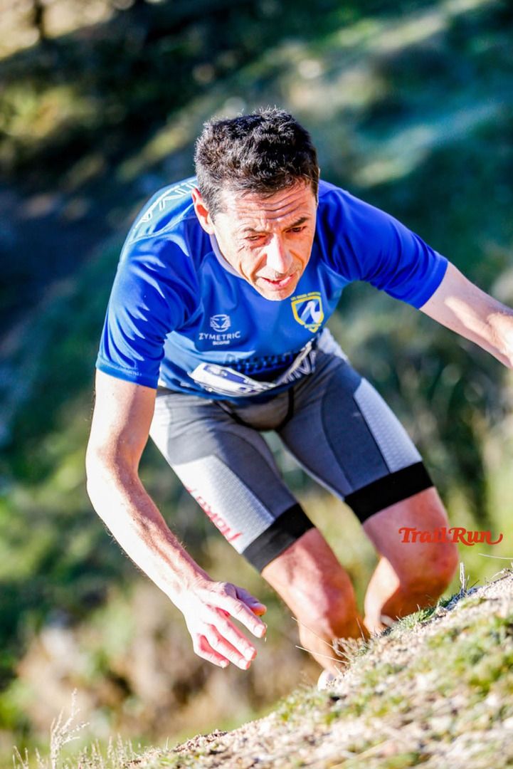 Zima Zero 2020_Ruta del Cobre-32