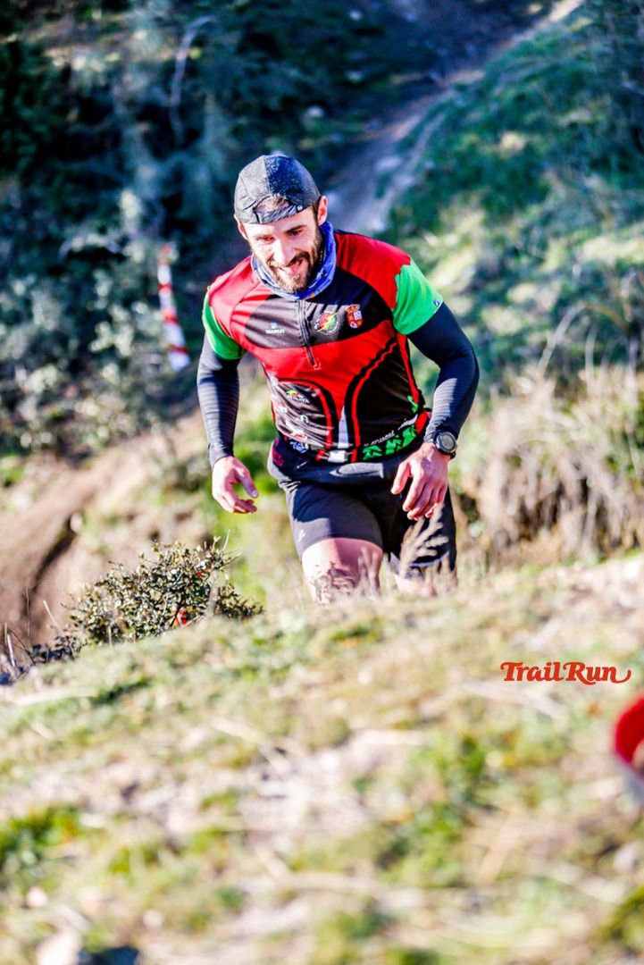 Zima Zero 2020_Ruta del Cobre-32