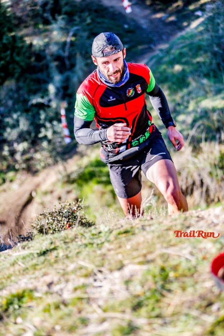 Zima Zero 2020_Ruta del Cobre-32