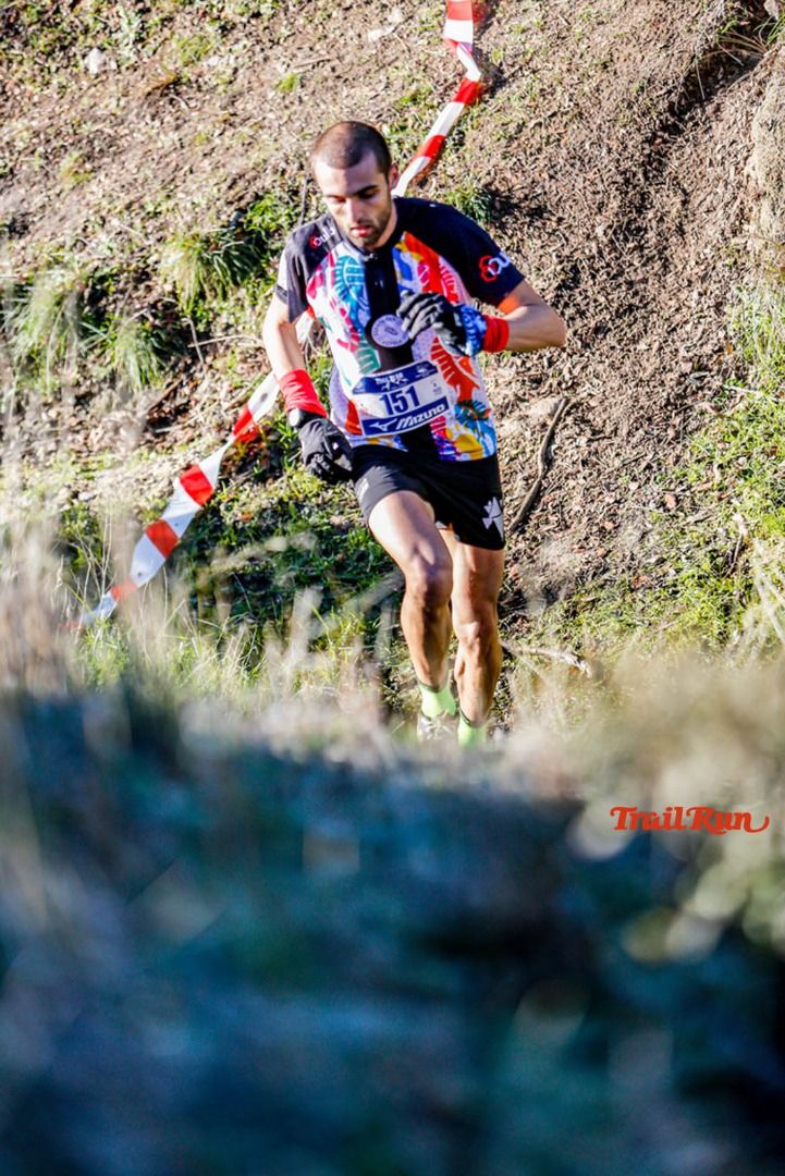 Zima Zero 2020_Ruta del Cobre-31