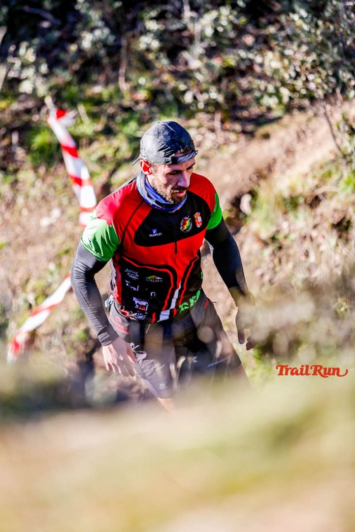 Zima Zero 2020_Ruta del Cobre-32