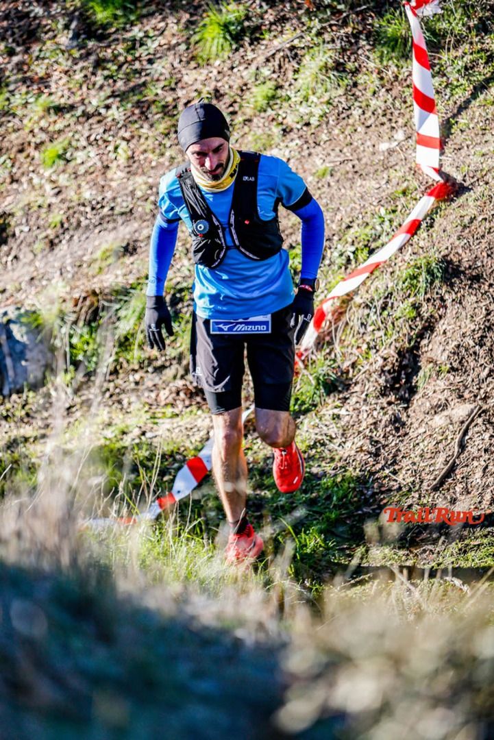 Zima Zero 2020_Ruta del Cobre-31