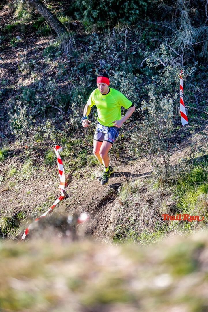Zima Zero 2020_Ruta del Cobre-32