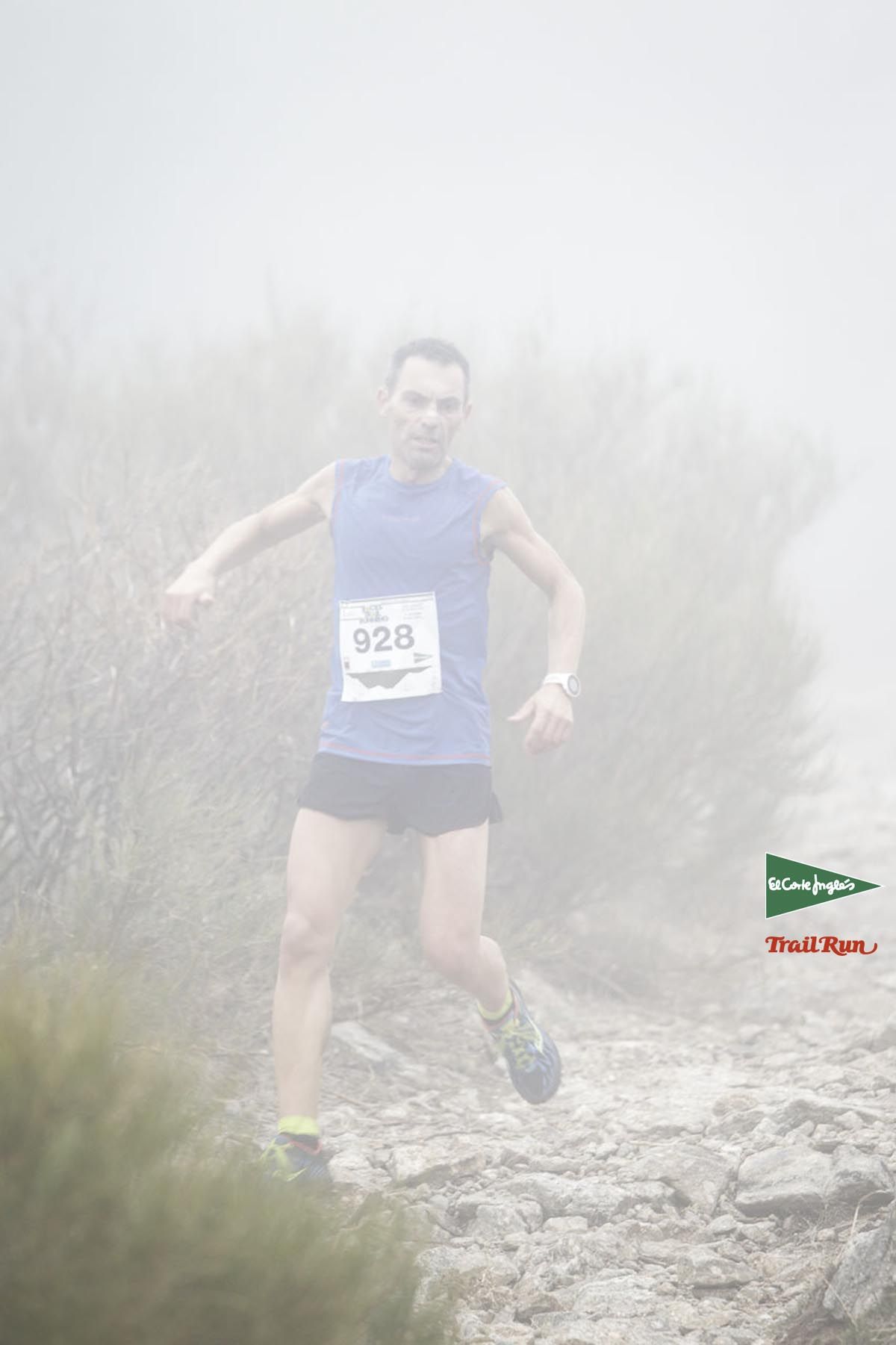 Races Trail Running-1