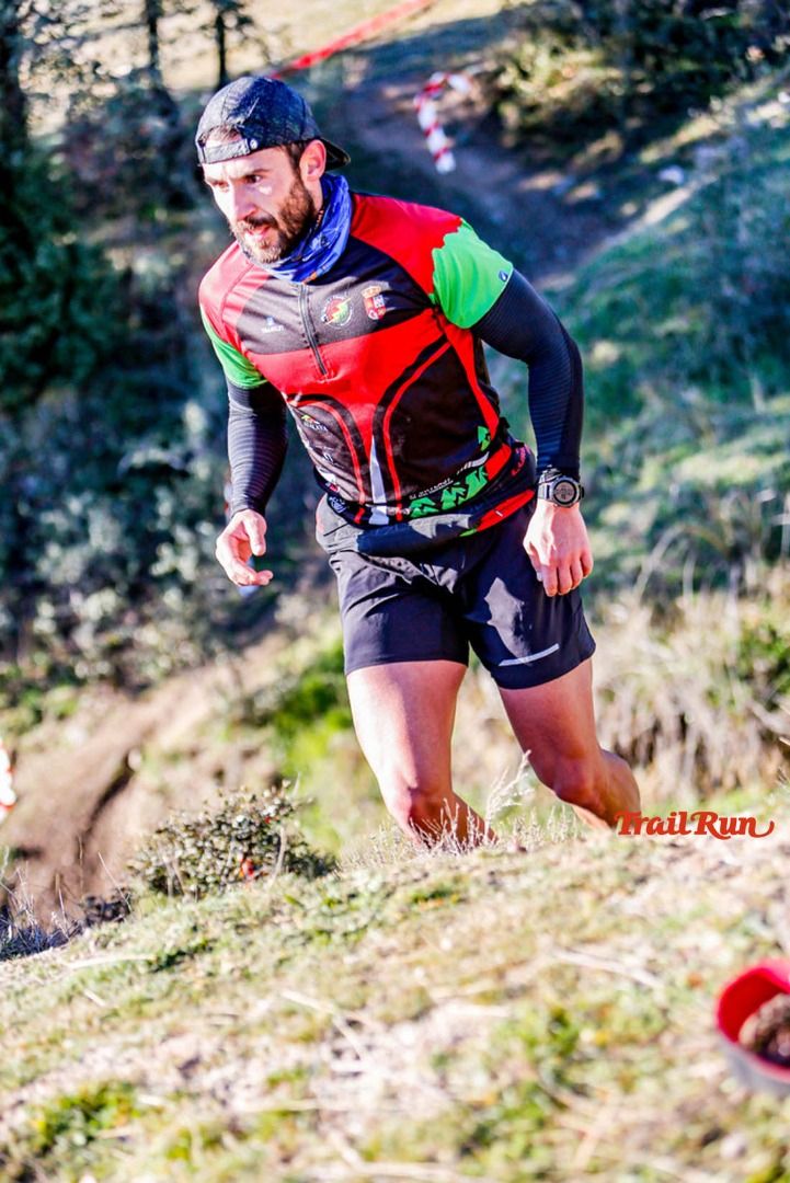 Zima Zero 2020_Ruta del Cobre-32