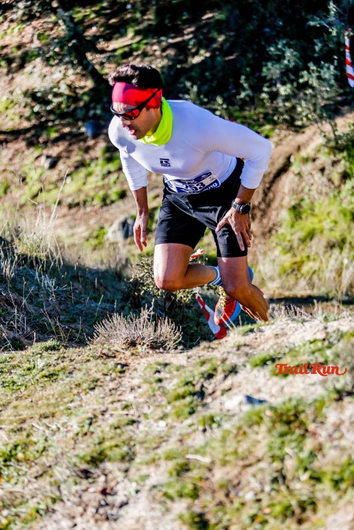 Zima Zero 2020_Ruta del Cobre-33
