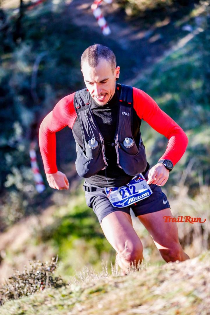 Zima Zero 2020_Ruta del Cobre-33