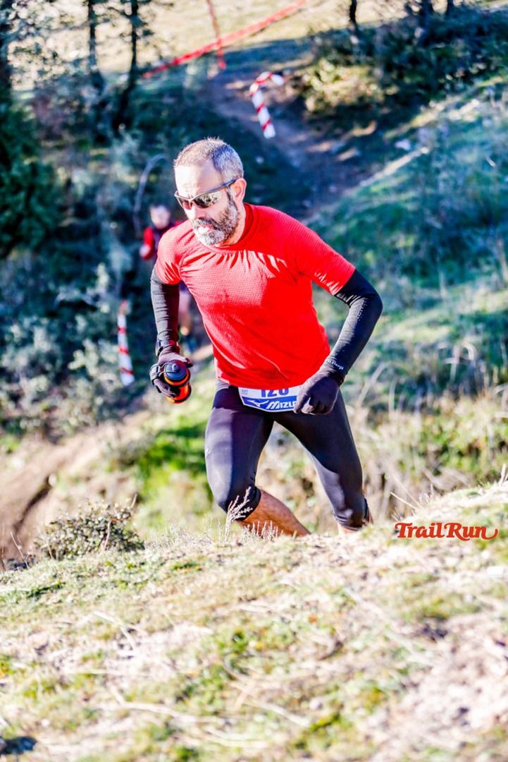 Zima Zero 2020_Ruta del Cobre-33