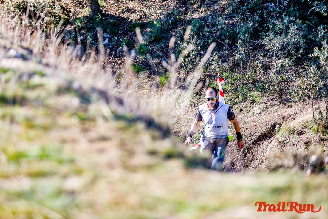 Zima Zero 2020_Ruta del Cobre-33