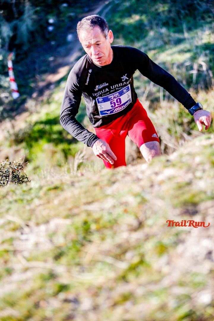 Zima Zero 2020_Ruta del Cobre-33