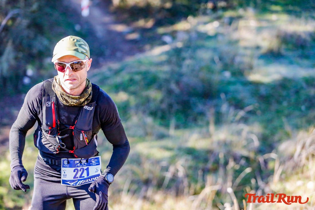Zima Zero 2020_Ruta del Cobre-33
