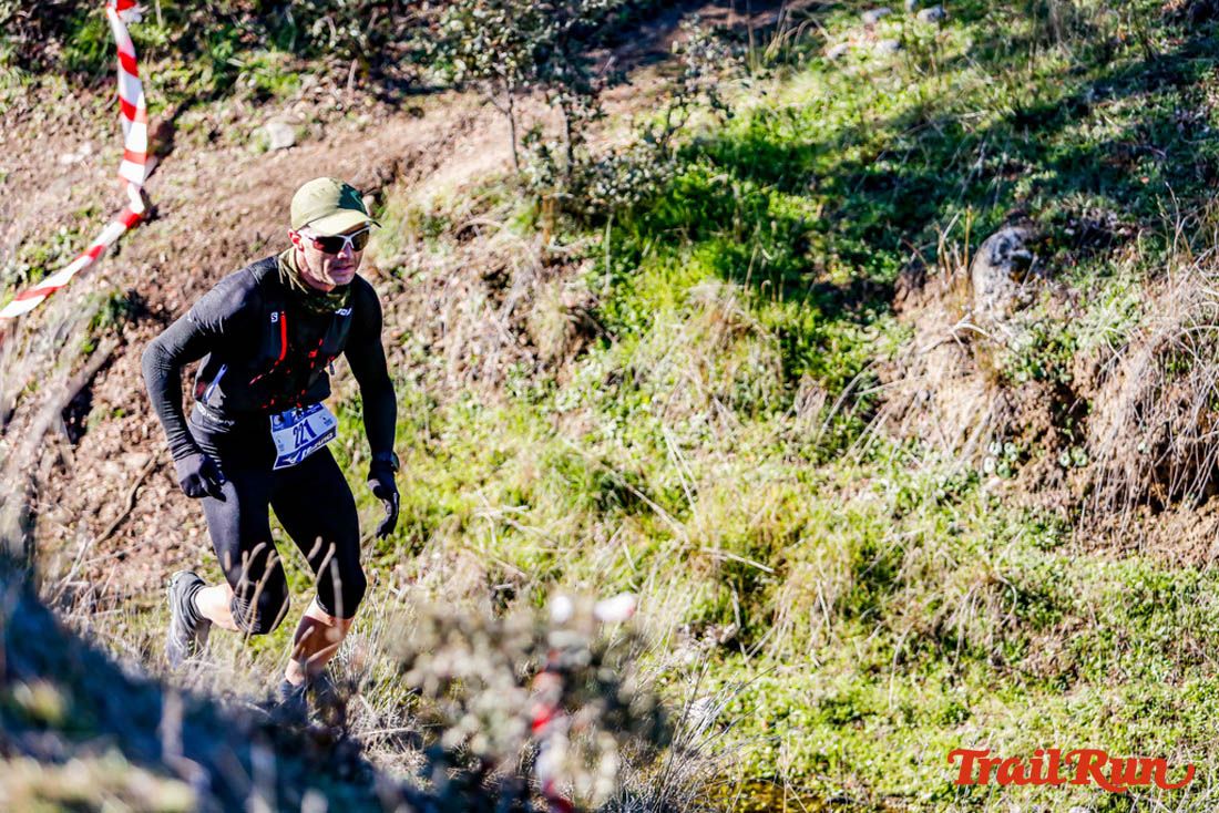 Zima Zero 2020_Ruta del Cobre-33