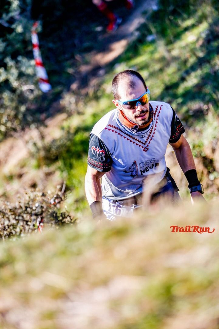Zima Zero 2020_Ruta del Cobre-33