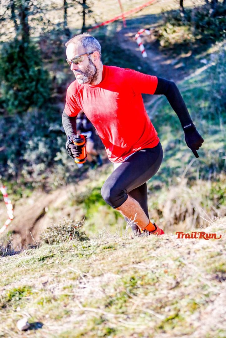 Zima Zero 2020_Ruta del Cobre-33