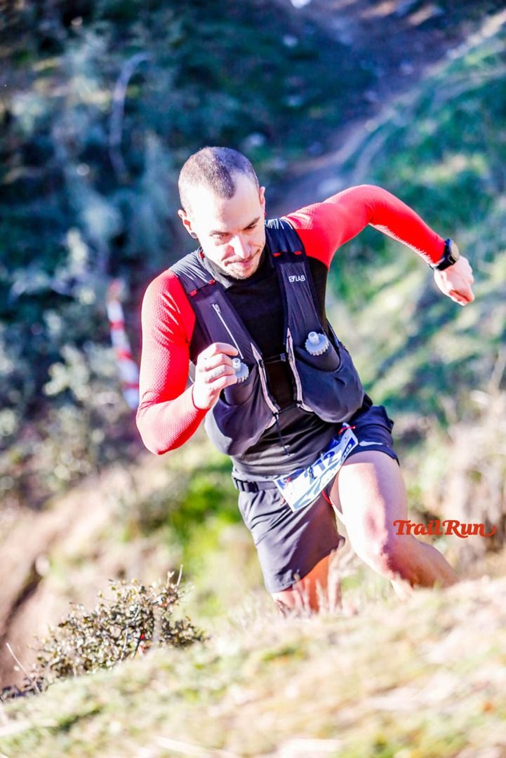 Zima Zero 2020_Ruta del Cobre-33