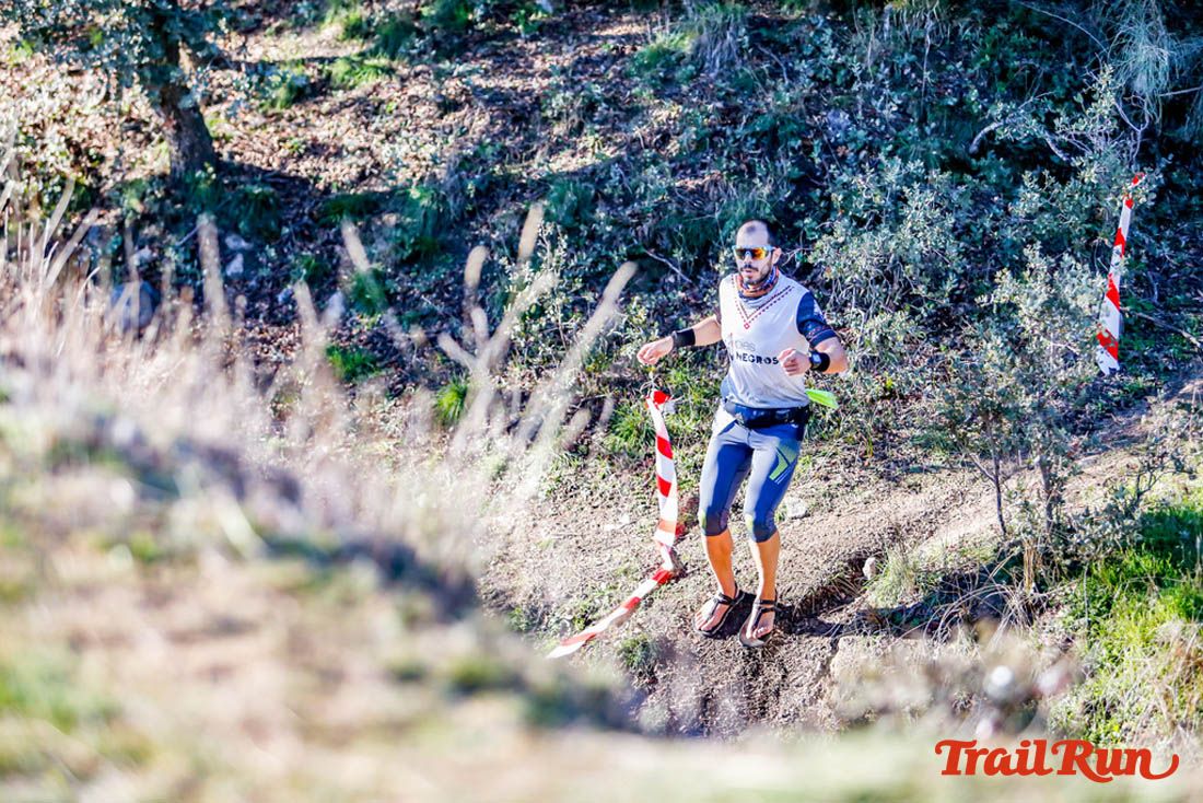 Zima Zero 2020_Ruta del Cobre-33