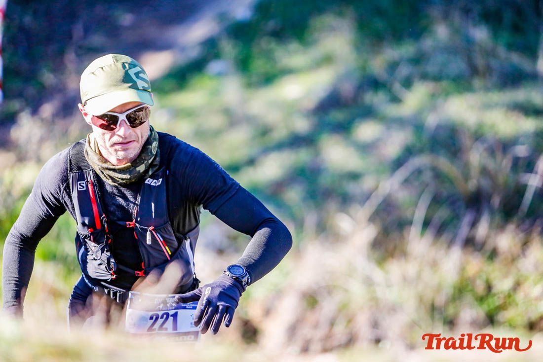 Zima Zero 2020_Ruta del Cobre-33