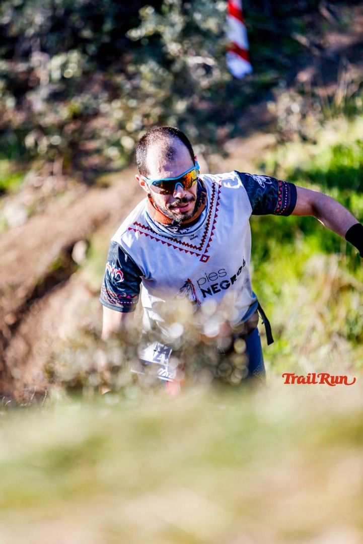 Zima Zero 2020_Ruta del Cobre-33